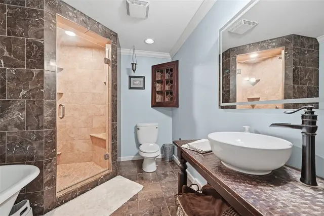 5380 Hardt Rd gallery image 13