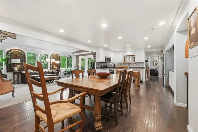 5380 Hardt Rd gallery image 22