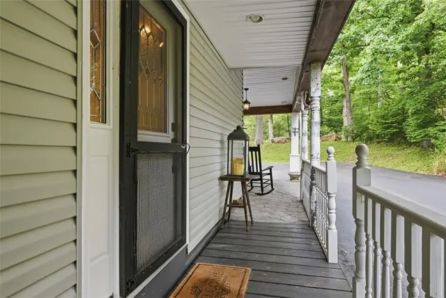 5380 Hardt Rd gallery image 38