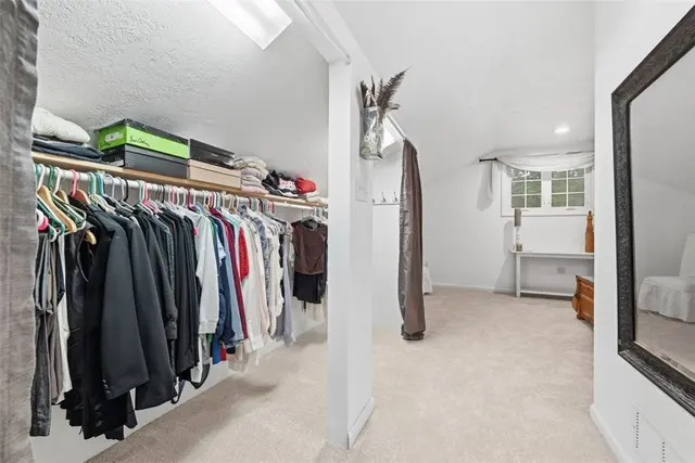 5380 Hardt Rd gallery image 40