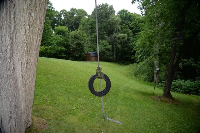 5380 Hardt Rd gallery image 44
