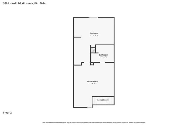5380 Hardt Rd gallery image 45