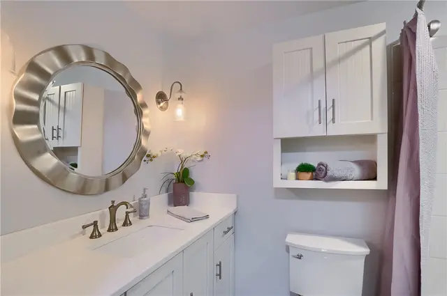 5389 Peach Dr gallery image 6