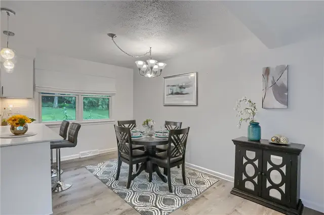 5389 Peach Dr gallery image 19