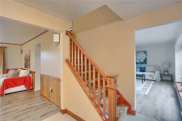 5389 Peach Dr gallery image 26