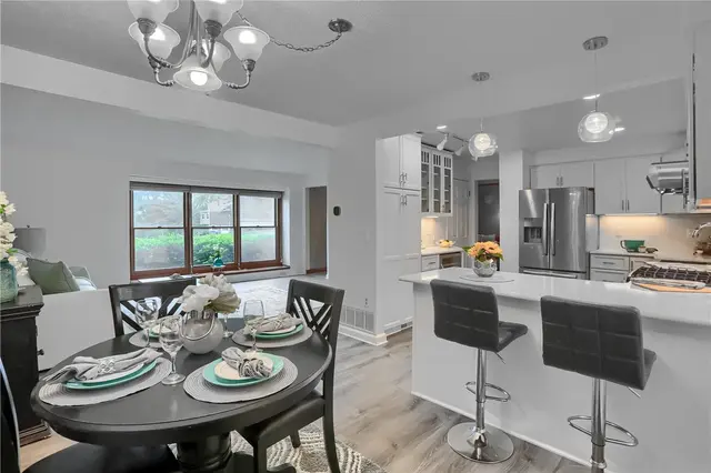 5389 Peach Dr gallery image 27