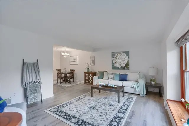 5389 Peach Dr gallery image 28