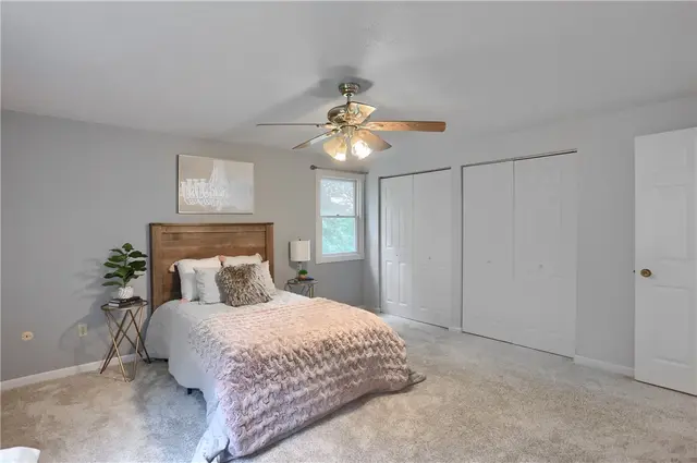 5389 Peach Dr gallery image 30