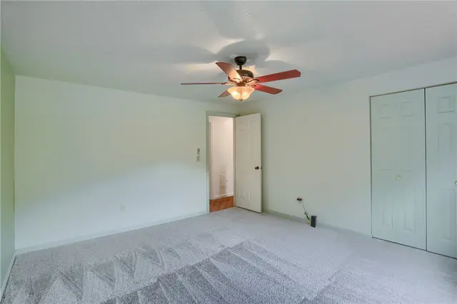 5389 Peach Dr gallery image 31