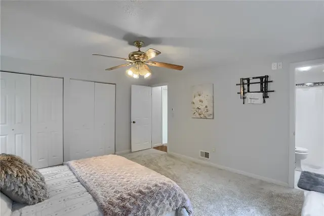 5389 Peach Dr gallery image 36