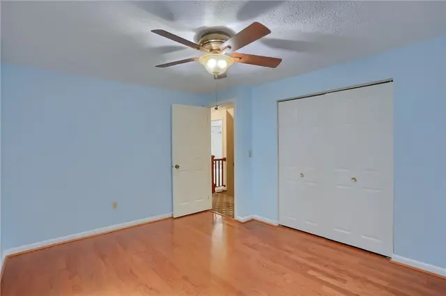 5389 Peach Dr gallery image 45
