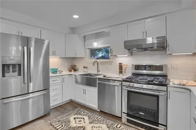 5389 Peach Dr gallery image 47