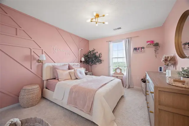 539 Madison Drive gallery image 7