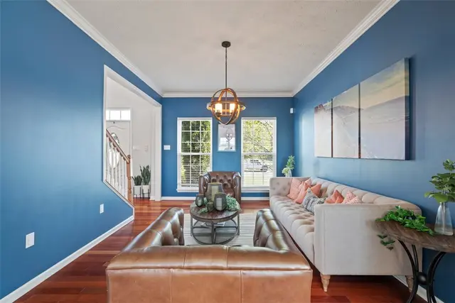 539 Madison Drive gallery image 16