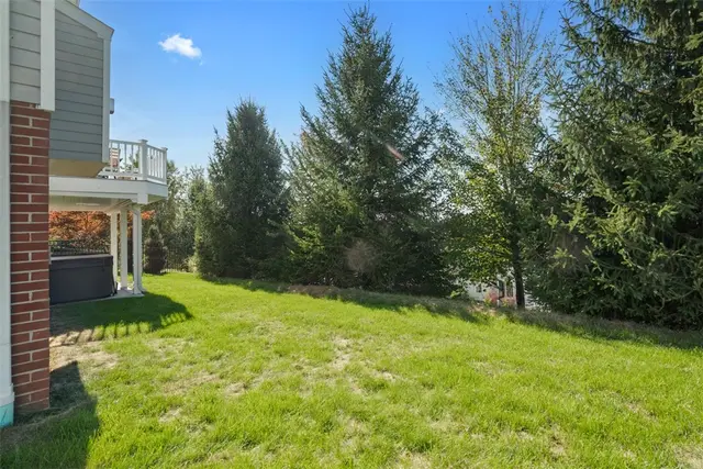 539 Madison Drive gallery image 22