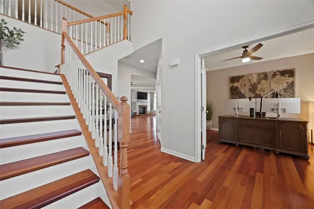 539 Madison Drive gallery image 23