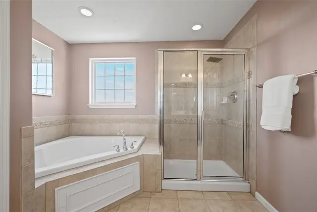 539 Madison Drive gallery image 35
