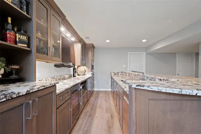 539 Madison Drive gallery image 36