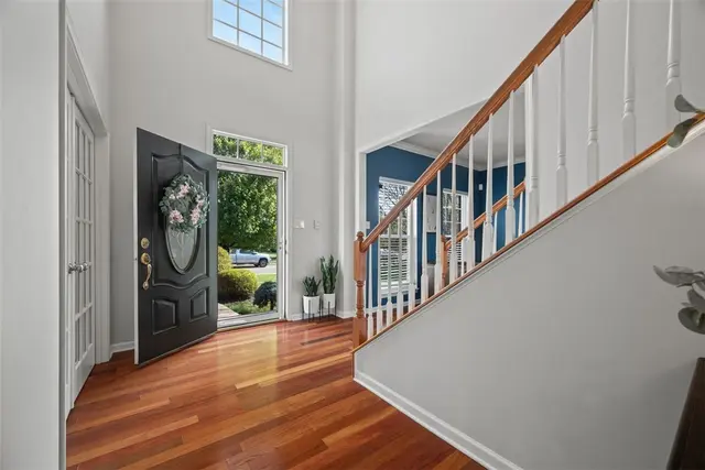 539 Madison Drive gallery image 41