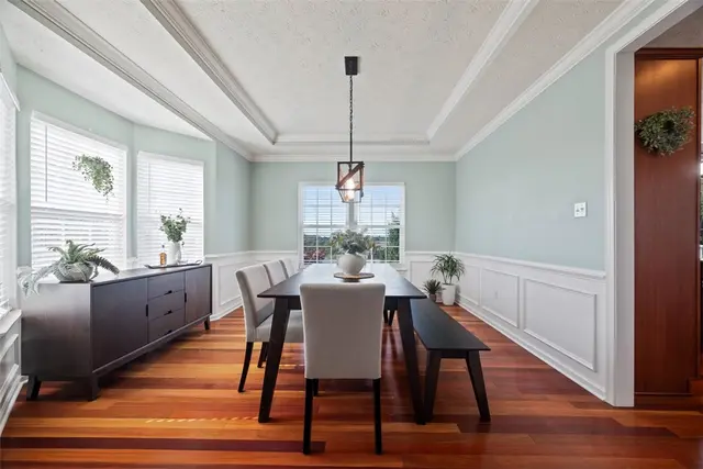 539 Madison Drive gallery image 46