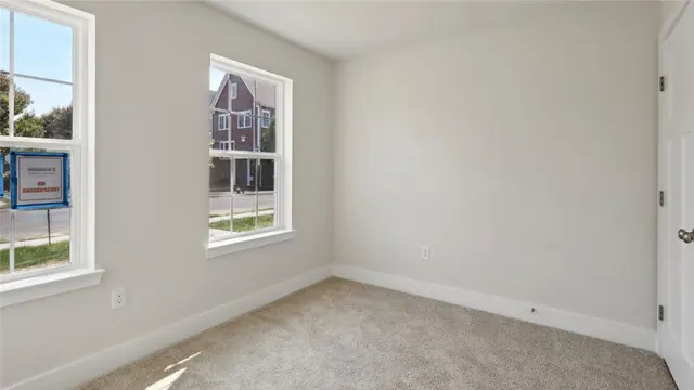 540 Cooper Street gallery image 18