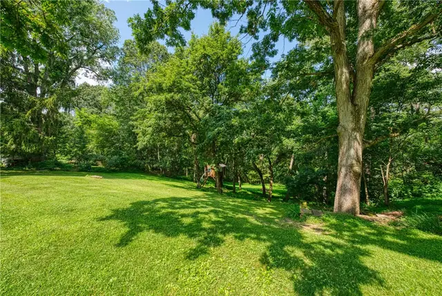 5403 Hardt Rd gallery image 6
