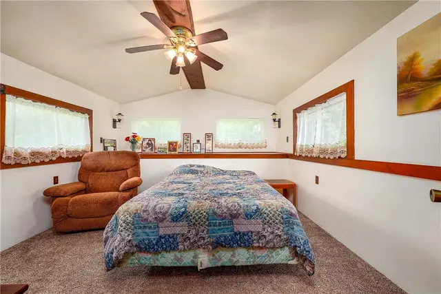 5403 Hardt Rd gallery image 7