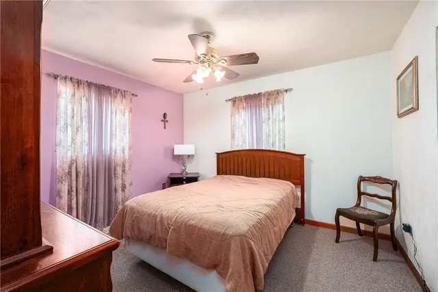 5403 Hardt Rd gallery image 18