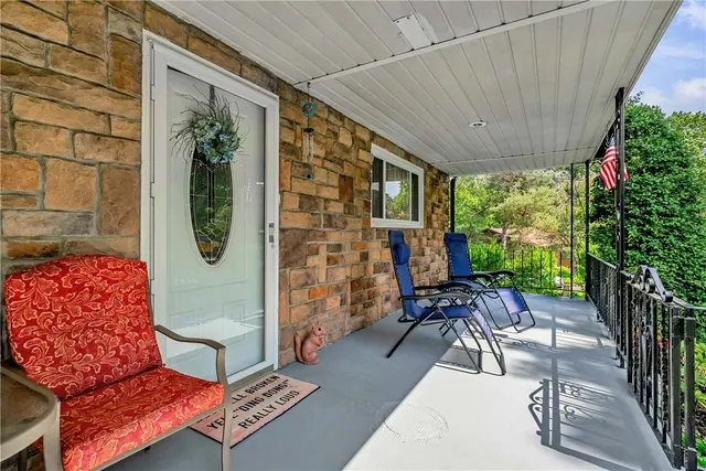 5403 Hardt Rd gallery image 29