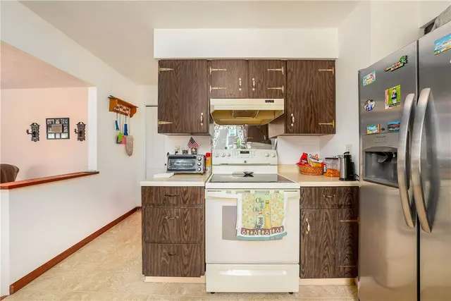 5403 Hardt Rd gallery image 31