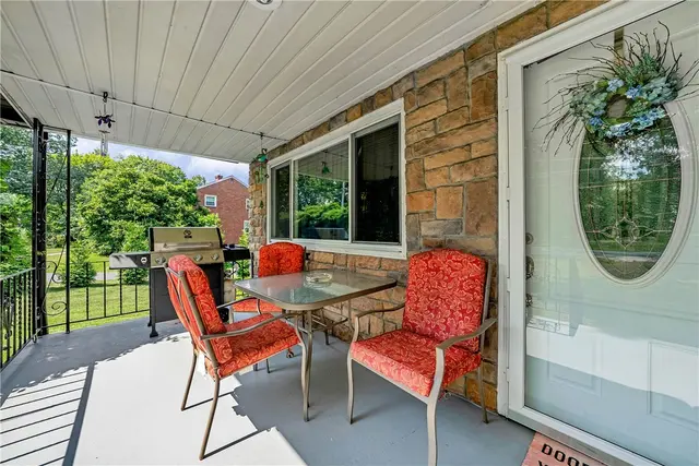 5403 Hardt Rd gallery image 39