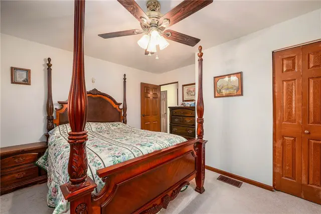 5403 Hardt Rd gallery image 40