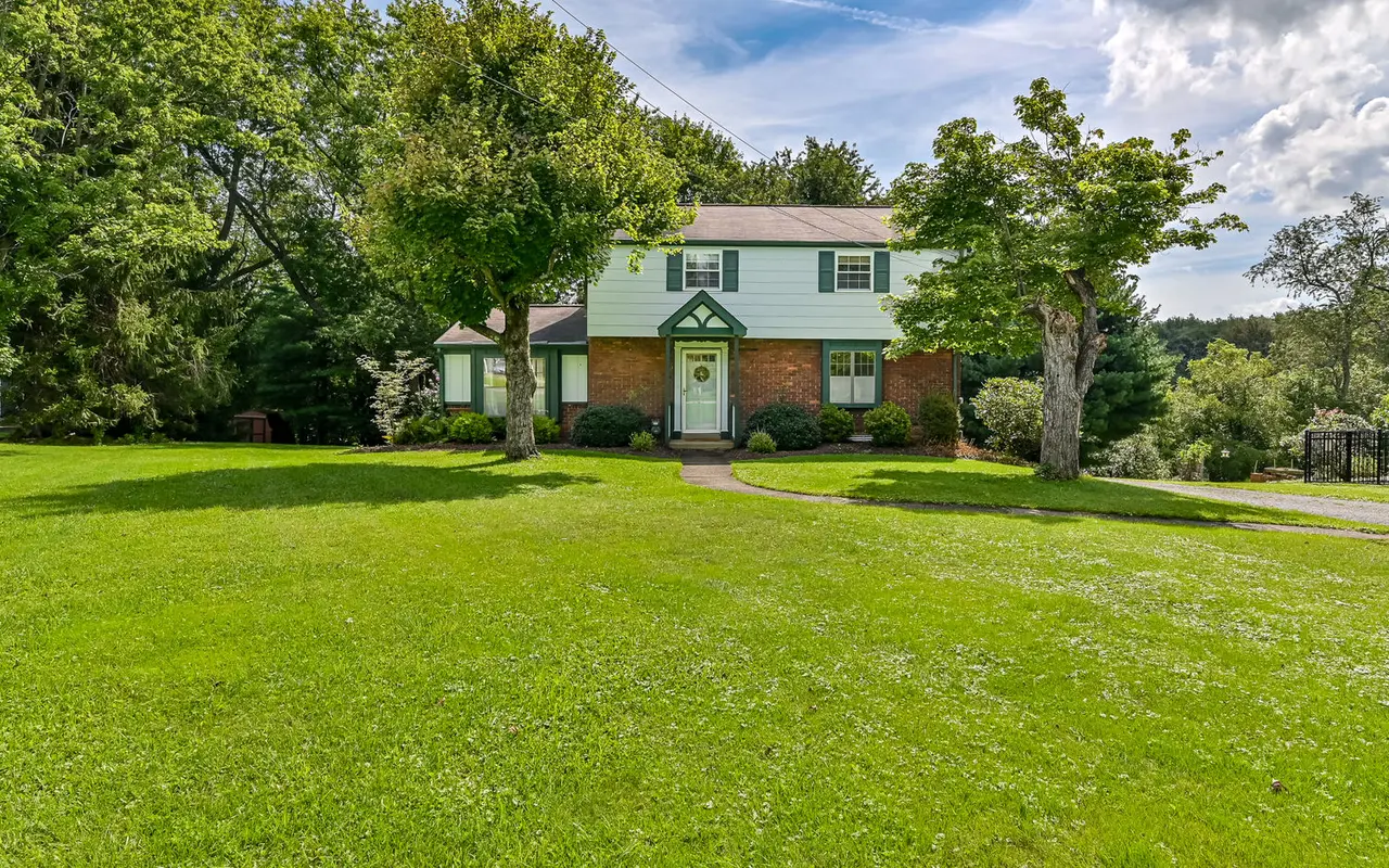 5404 Peach DRIVE