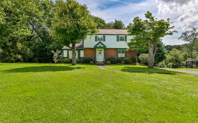 5404 Peach DRIVE