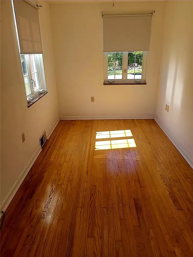 5418 Hamilton Rd gallery image 4