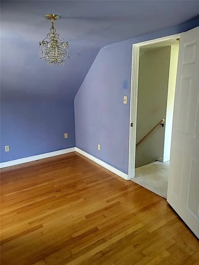 5418 Hamilton Rd gallery image 5