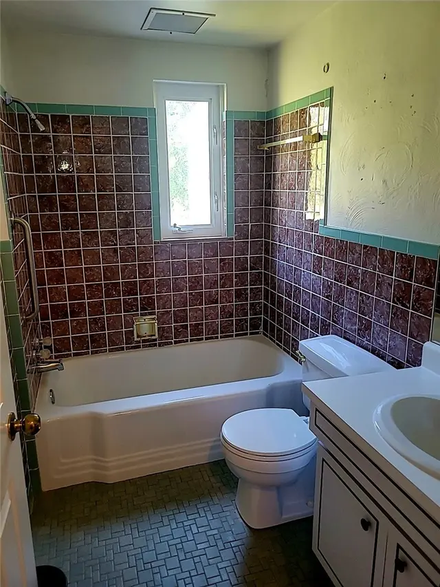 5418 Hamilton Rd gallery image 6