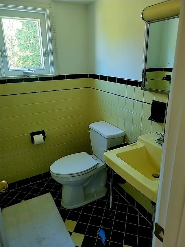 5418 Hamilton Rd gallery image 8