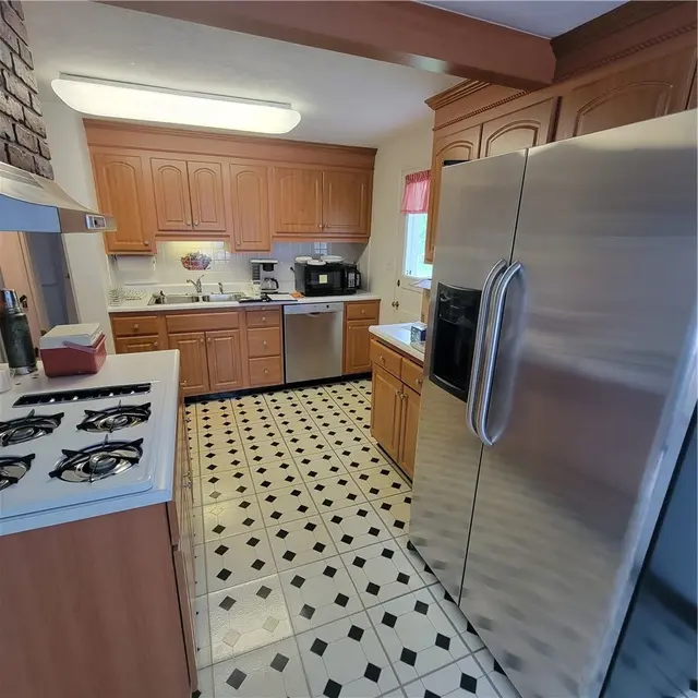 5418 Hamilton Rd gallery image 9
