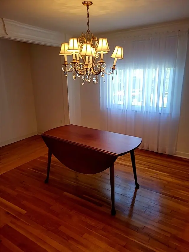 5418 Hamilton Rd gallery image 10