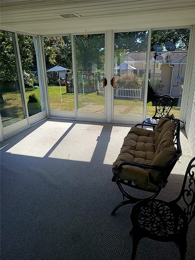 5418 Hamilton Rd gallery image 11