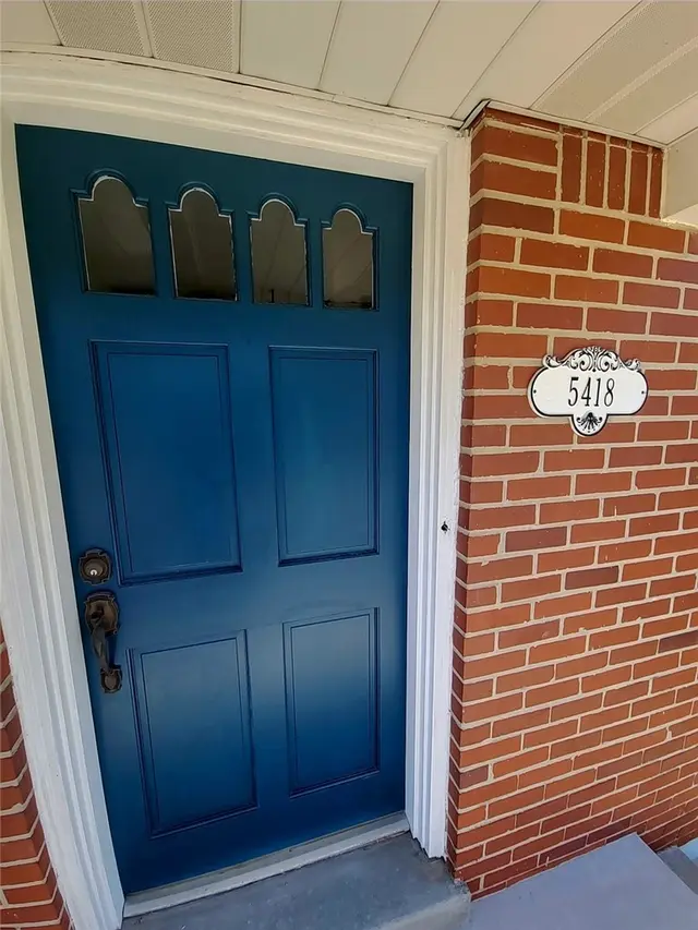 5418 Hamilton Rd gallery image 12