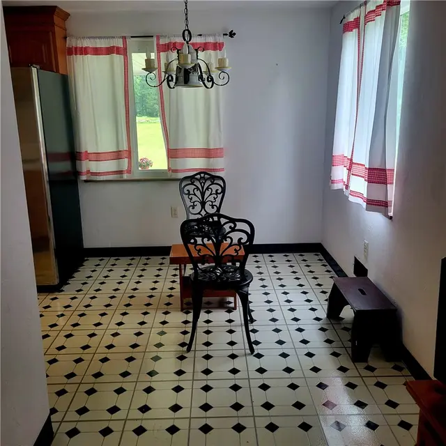 5418 Hamilton Rd gallery image 13