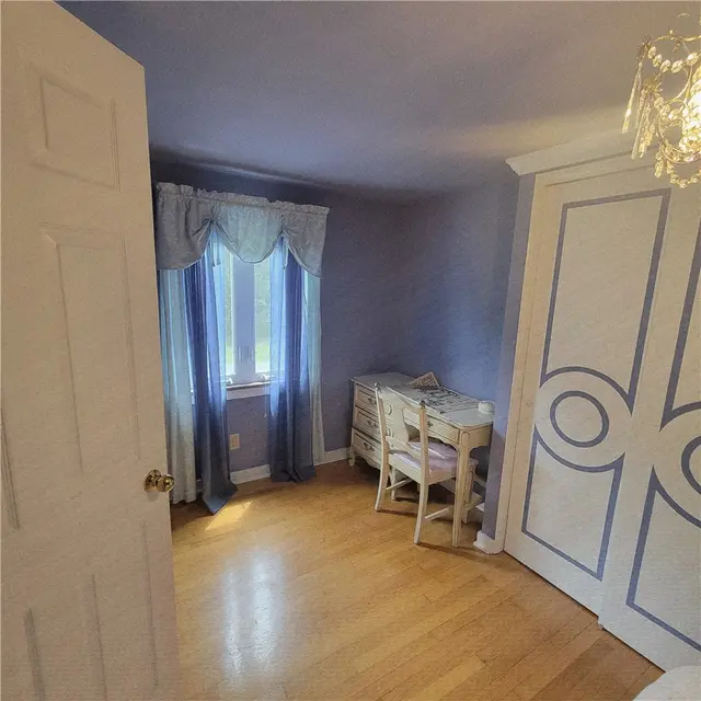 5418 Hamilton Rd gallery image 14