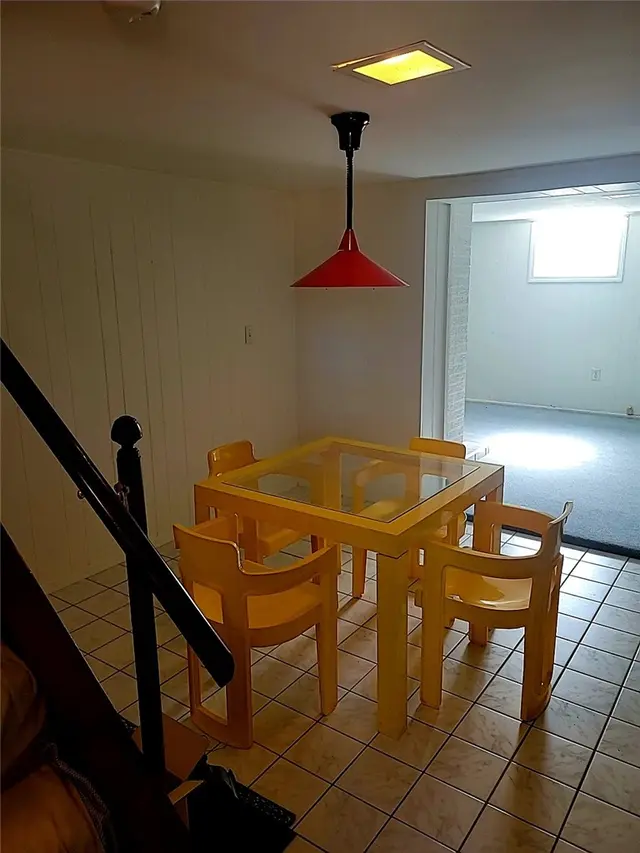 5418 Hamilton Rd gallery image 16