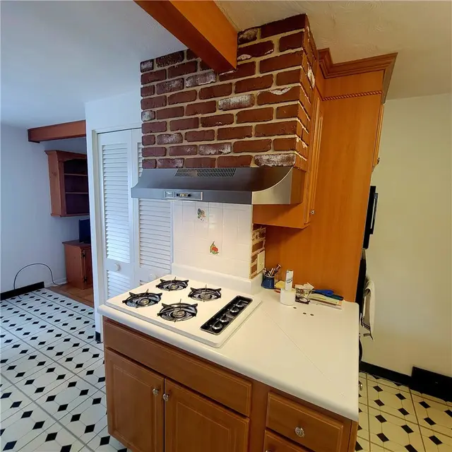 5418 Hamilton Rd gallery image 17