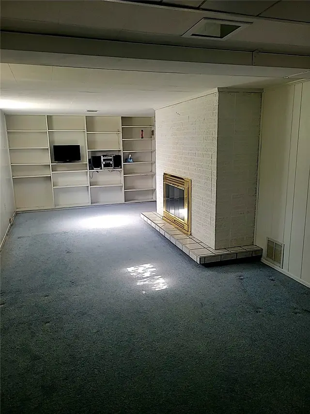 5418 Hamilton Rd gallery image 18
