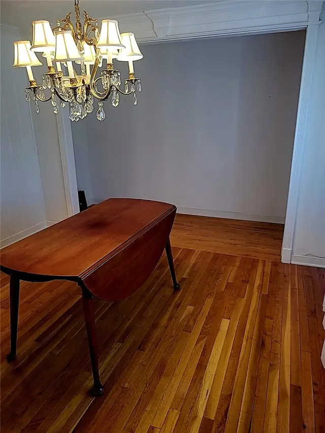 5418 Hamilton Rd gallery image 19