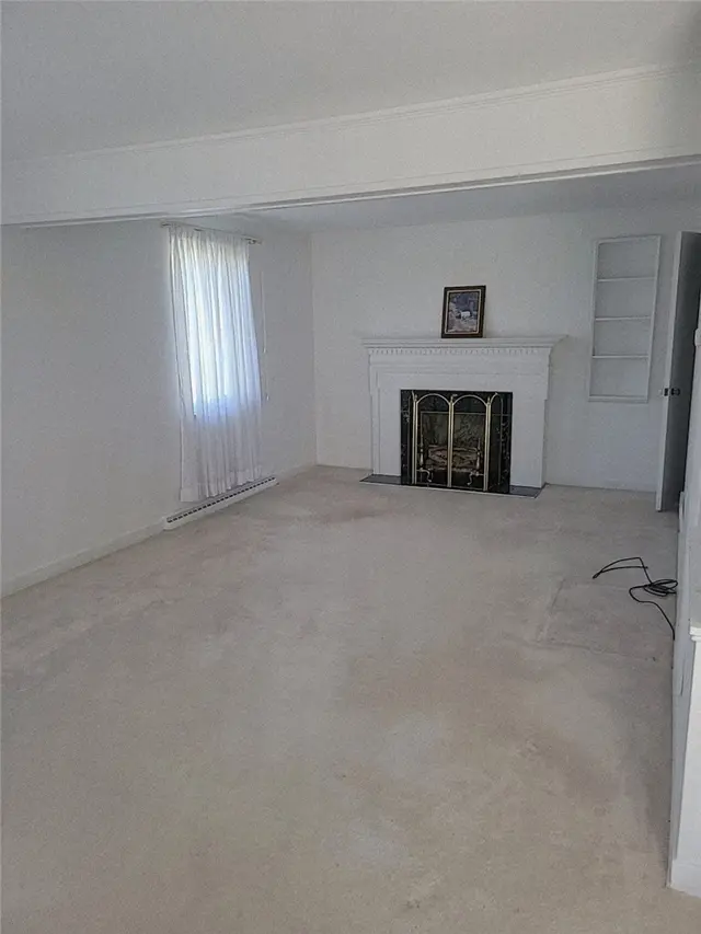 5418 Hamilton Rd gallery image 21
