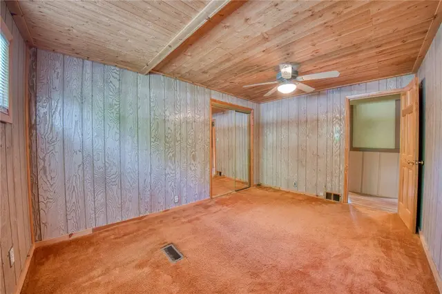 5422 Beechnut Dr gallery image 5
